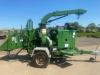 http://www.earborist.com/FOR_SALE_Wood_Chippers_Bandit_200XP___12____Category__Wood_Chippers_15910.html